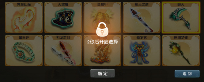图片6.jpg
