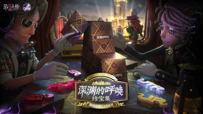 图片8.jpg