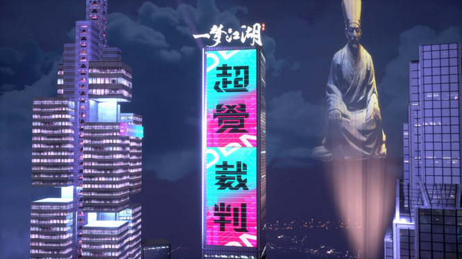 图片7.jpg