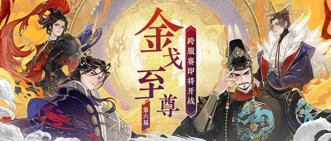 图片1.jpg