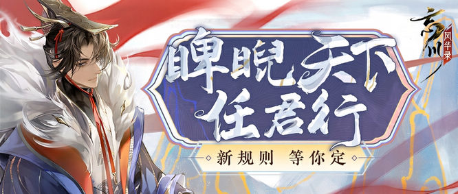 图片2.jpg