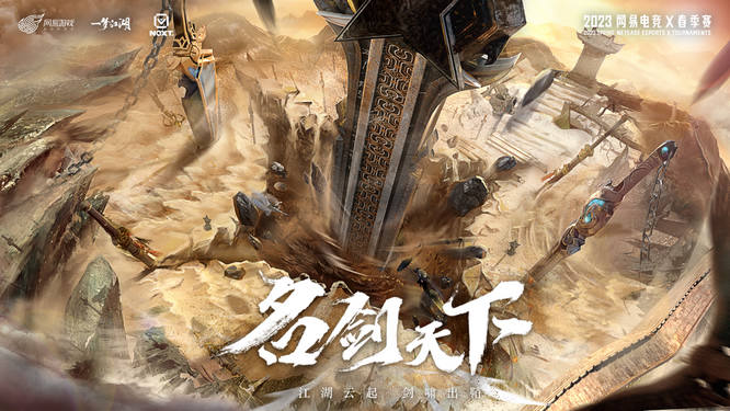 图片4.jpg