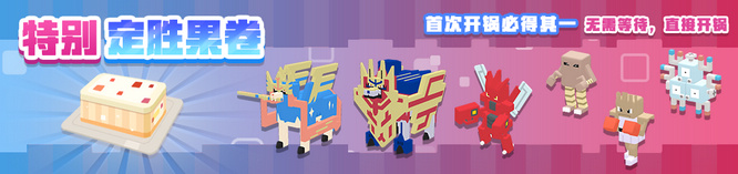 图5.jpg