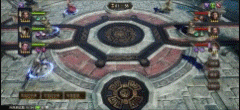 图5.gif