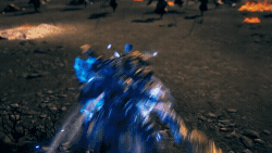 图2.gif