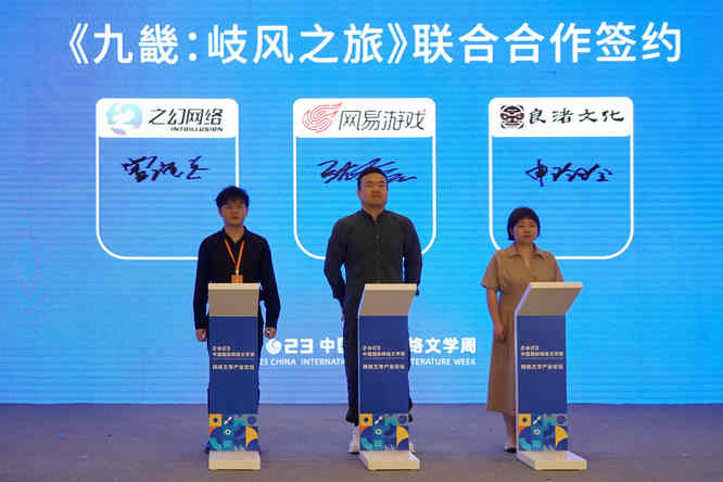 图2 (2).jpg