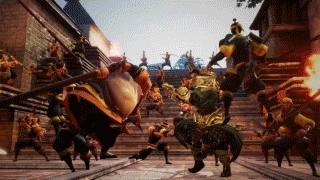 图2.gif