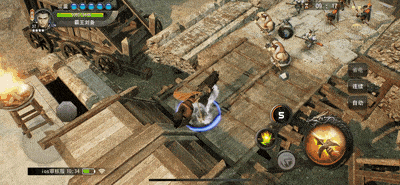 图3.gif
