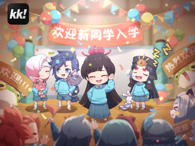 图片4.jpg