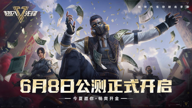 图9.jpg