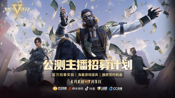 图8.jpg