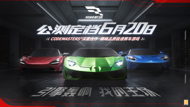 图2.jpg
