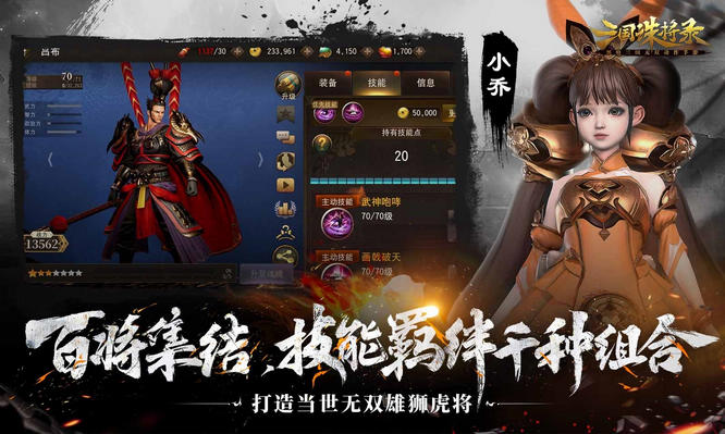 图6.jpg