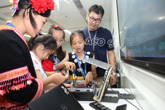 图片3.jpg