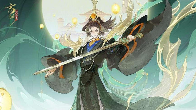 图片4.jpg