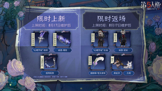 图5.jpg