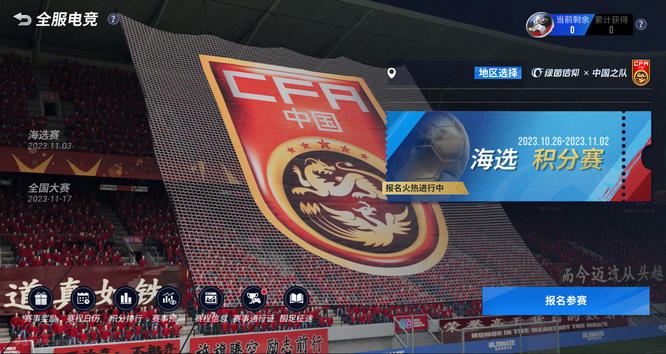 图2.jpg