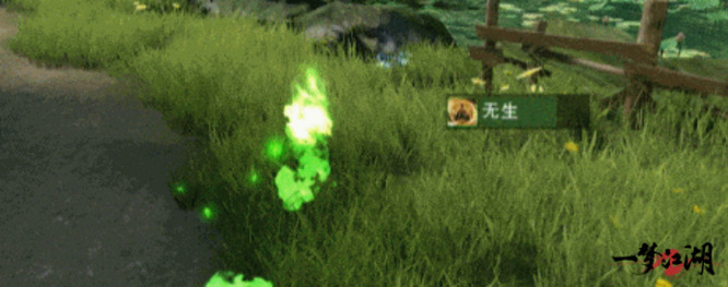 图片12.jpg