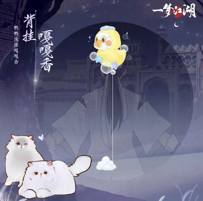 图片9.jpg
