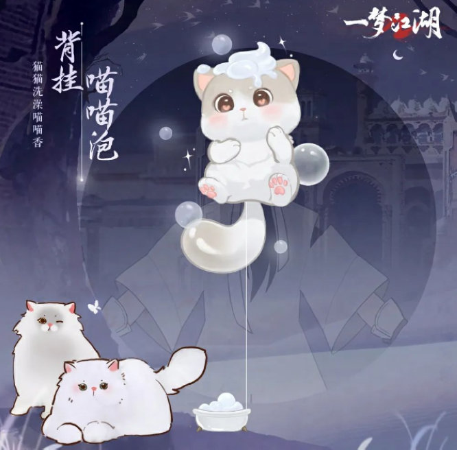 图片8.jpg