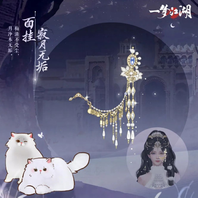 图片6.jpg