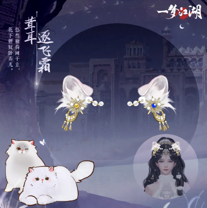 图片5.jpg
