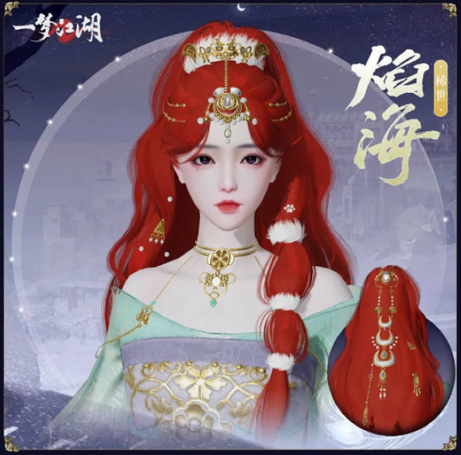 图片4.jpg
