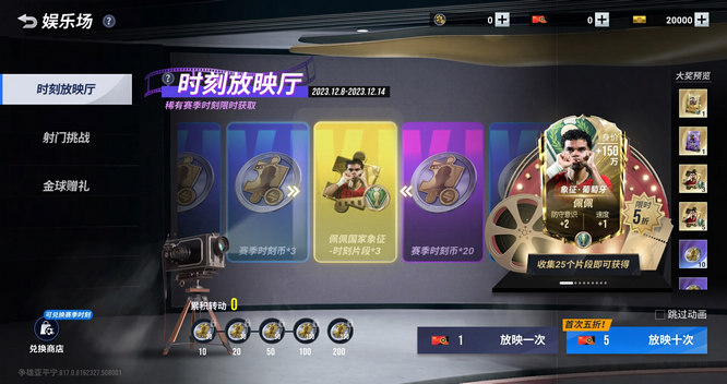图4.jpg