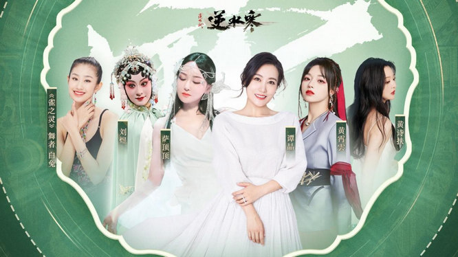 图片 7.jpg