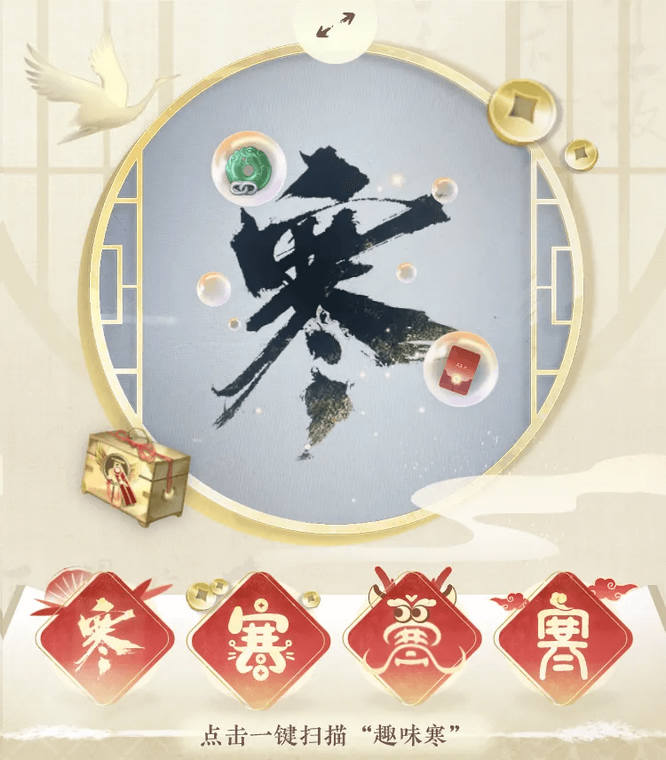图11.jpg