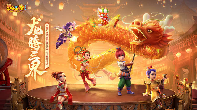 图片8.jpg