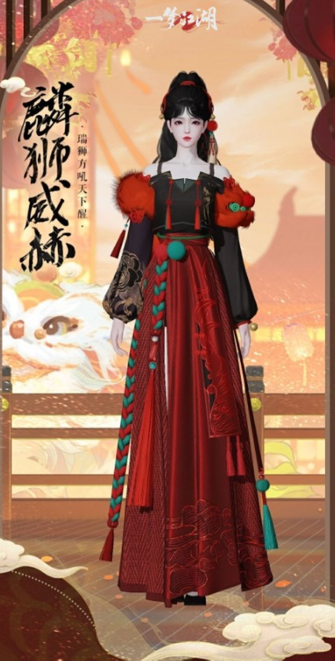 图5.jpg