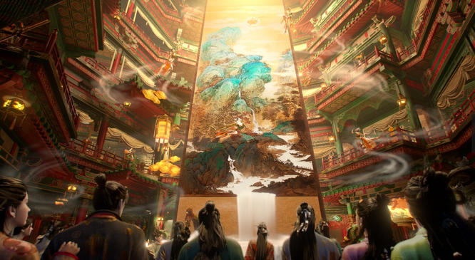 图6.jpg