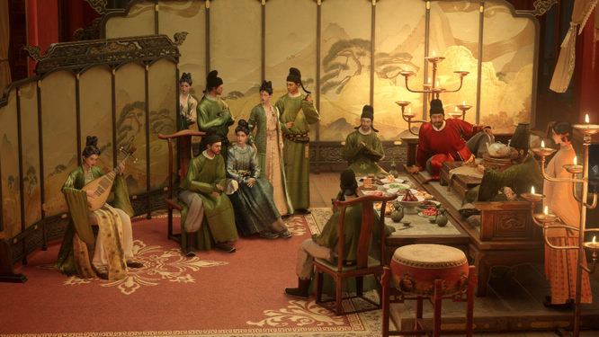 图5.jpg
