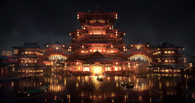图4.jpg