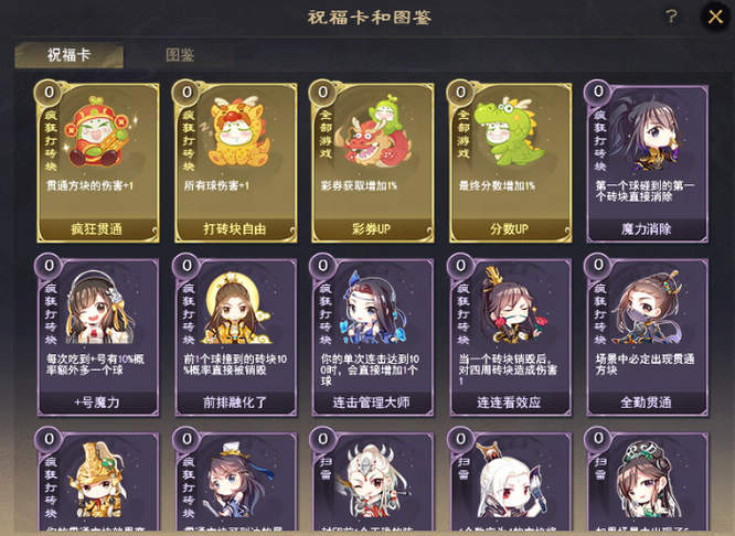 图片8.jpg