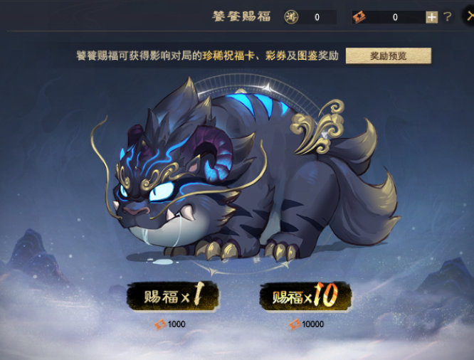 图片7.jpg