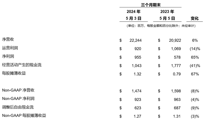 图片1.jpg