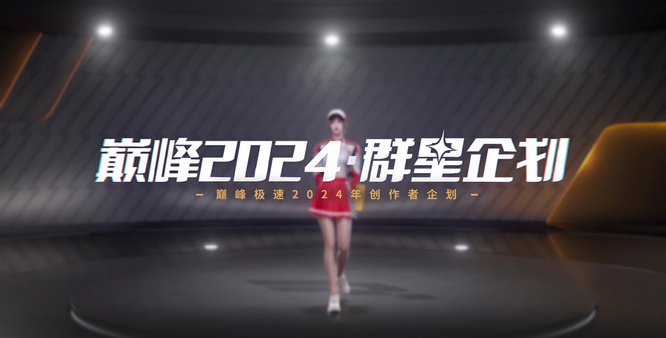 图片9.jpg