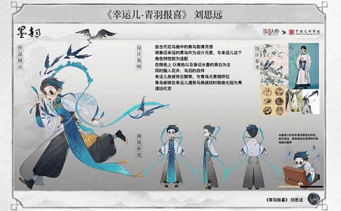 图片11.jpg