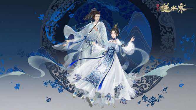 图片12.jpg