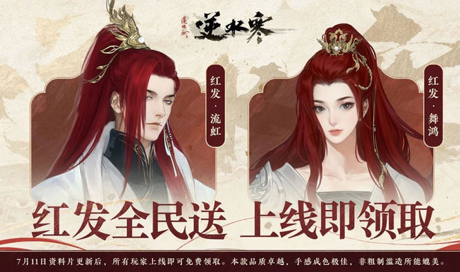 图片1（封面）.jpg