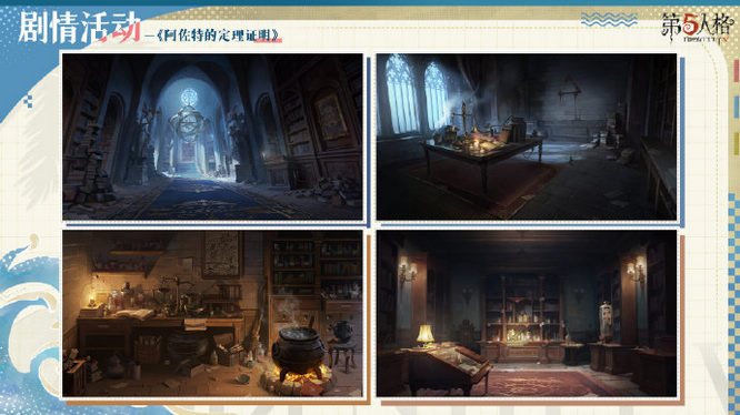 图片7.jpg