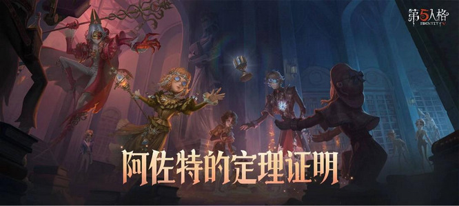 图片6.jpg