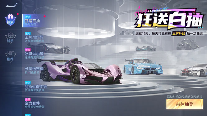 图3.jpg