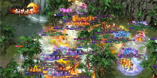 图片 7.jpg