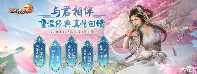 图片 1.jpg