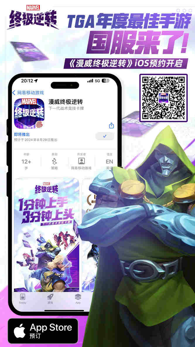 图1.jpg