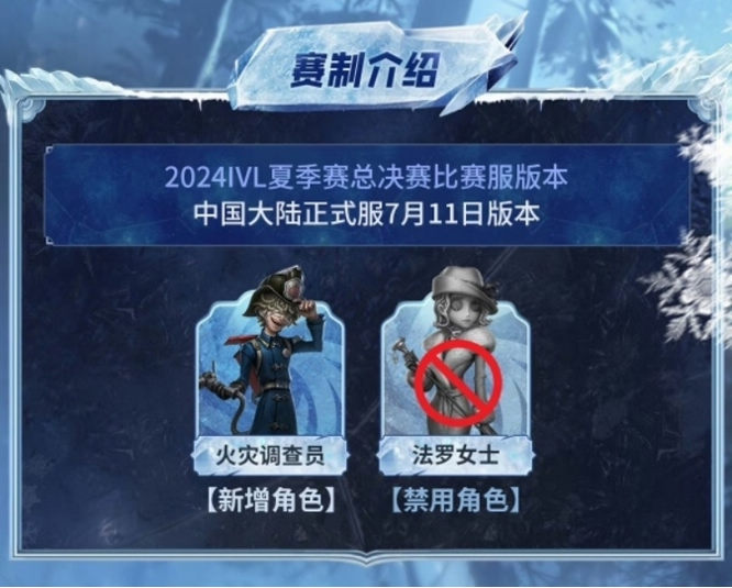 图片6.jpg