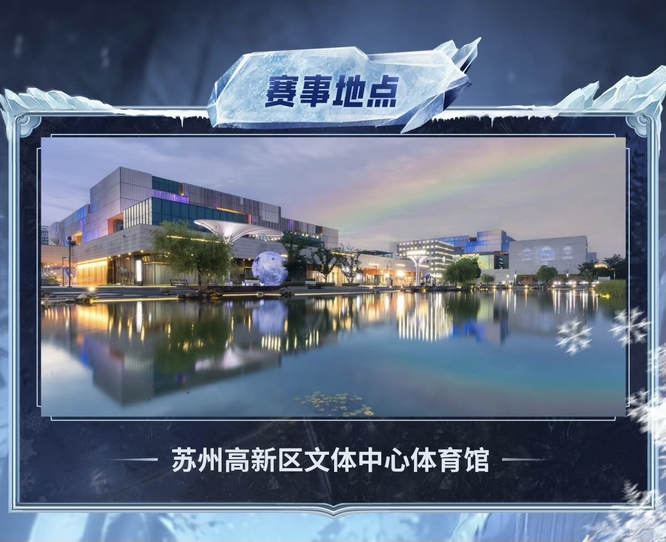 图片4.jpg